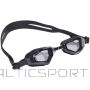 Adidas Очки для плавания Ripstream Starter Jr IK9661 (Н/Д)