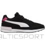 Puma Graviton W shoes 380738 55 (35,5)
