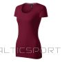 Malfini Футболка Action W MLI-15286 (2XL)