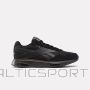 Reebok Glide DMX M 100201255 shoes (42.0)