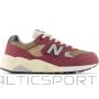 New Balance MT580ECA sporta apavi (42,5)
