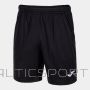 Joma Drive Bermuda shorts M 100438.100 (6XS-5XS)
