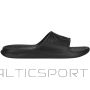 Puma Popcat 20 Injex M 389081 02 slippers (46)