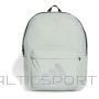Adidas Klasiskā BOS mugursoma IX7988 (N/A)