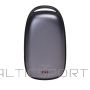 Denver PBH-4002 (4000mAh)