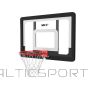 Nils TDK010 BASKETBOLA DĒLIS