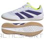 Buty adidas Predator Club Sala IN ID3790