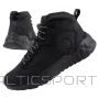 Timberland M TB0A2B9J 015 apavi (41)