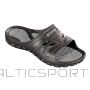 Slippers unisex BECO 90671 110 size 44