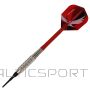 Rzutki X-DART SOFT 16g / czerwony