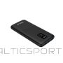 Tellur PD102 Boost Pro 10000mAh power bank black
