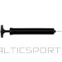 Ball pump AVENTO Classic 45PB Black