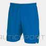 Joma Toledo II Short shorts 101958.700 (2XL-3XL)