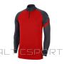 Sweatshirt Nike Dry Academy Dril Top M BV6916-657 (XXL)