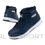Puma Rebound Jr 375479 05 (28)
