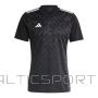 Adidas Team Icon 23 M T-krekls HR2629 (S (173 cm))