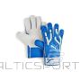 Puma Ultra Play M RC gloves 041862-02 (11)