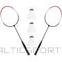 Enero BADMINTON SET 101