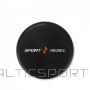 Inny Mini Sportrebel Custom SREBKRMIN disks (N/A)