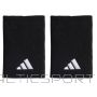 Wristband adidas Tennis WB L IC3568 (OSFM)