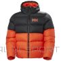 Helly Hansen Active Puffy Jacket M 53523 147 (M)