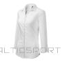 Malfini Style W MLI-21800 balts krekls (L)