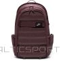 Nike Sportswear Backpack RPM FD7544-502 / 24 L / red