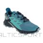 Salomon Supercross 4 GTX W 473169 skriešanas apavi (38)