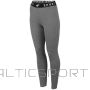 4F W Leggings H4Z22 SPDF351 24M (XS)