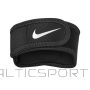 Nike Pro Elbow Band 3.0 N1001347-010 (L/XL)