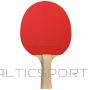 BS Cornilleau Sport 100 table tennis bats (N/A)
