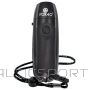 BS Whistle Fox 40 Electronic 8616-1928 (125)