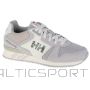 Helly Hansen W Anakin Leather W shoes 11719-855 (39 1/3)