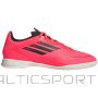 Adidas F50 League IN M IF1331 football boots (40)