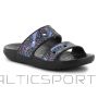 Crocs Classic Butterfly Sandal W 208246-0C4 (EU 36/37)
