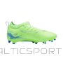 Puma Ultra 5 Match FG/AG Jr 108096 03 futbola apavi (35)