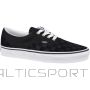 Inny Vans Era Deboss Checkerboard VN0A4U39WYU apavi (37)