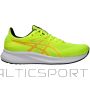 Asics Patriot 13 M 1011B485 751 Running Shoes (40)