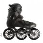 Seba Freestyle slidas FR1 310 SKKFR1310-BK (46)