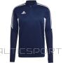 Sweatshirt adidas Condivo 22 Training M HA6270 (2XL)