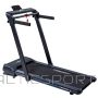 CHRISTOPEIT SPORT TM3500 skrejceliņš