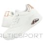 Skechers Uno W 177520/WHT shoes (41)
