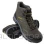 Hi-Tec Hendon Mid Wp M 92800376982 shoes (41)