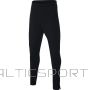 Nike B Dry Academy Junior AO0745-011 football pants (M)