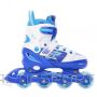 Tempish Swist Flash Jr. 1000000032 (30-33)