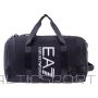 Emporio EA7 Armani sporta treniņu soma 245062-3R911-02021 (viens izmērs)