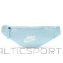 Nike Heritage Waistpack DB0488-474 (one size)