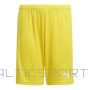 Adidas Squadra 21 Short Youth Jr GN5760 (152)
