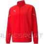 Jacket Puma teamRISE Sideline M 657326 01 (L)