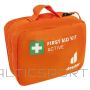 Deuter First Aid Kit Active - koi (-)
